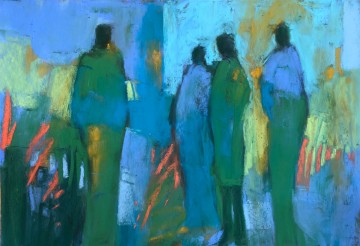 2450 unison gail sibley