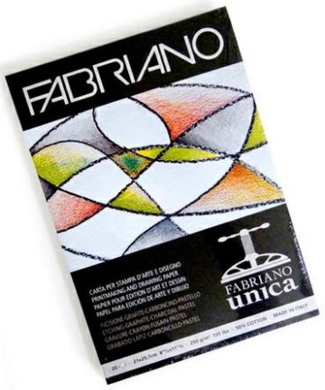 2459 fabriano unica
