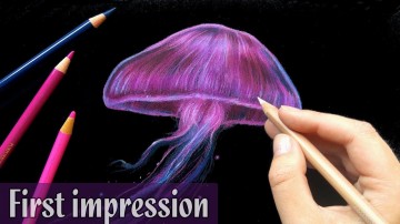 2461 fabriano black black 0