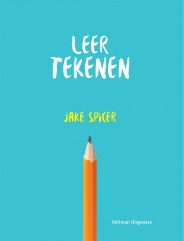 2475 leer tekenen