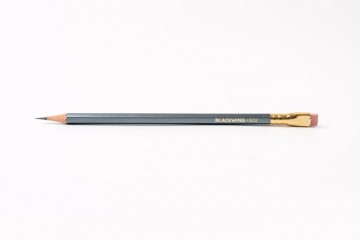 2500 blackwing602