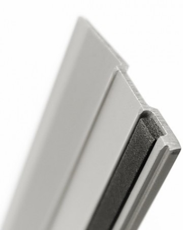 2503 kangaro liniaal