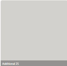 2503 unison pastel additional 25 0