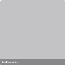 2503 unison pastel additional 26 0