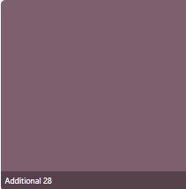 2503 unison pastel additional 28 0