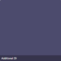 2503 unison pastel additional 29 0