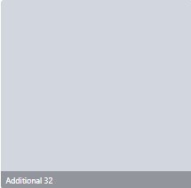 2503 unison pastel additional 32