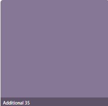2503 unison pastel additional 35 0