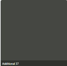 2503 unison pastel additional 37