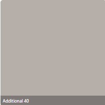 2503 unison pastel additional 40 0
