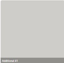 2503 unison pastel additional 41 0