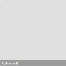 2503 unison pastel additional 42 0