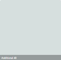 2503 unison pastel additional 48 0