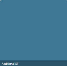 2503 unison pastel additional 51 1