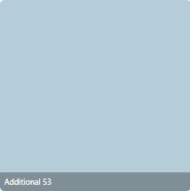2503 unison pastel additional 53 0