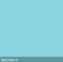 2503 unison pastel blue green 10 0