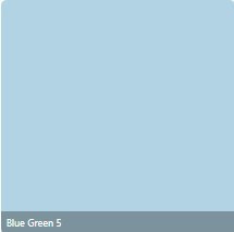 2503 unison pastel blue green 5 0