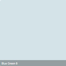 2503 unison pastel blue green 6 0
