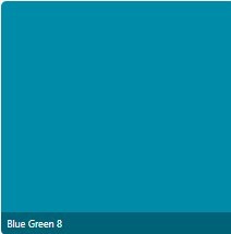 2503 unison pastel blue green 8 0