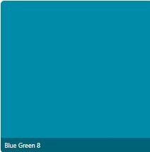 2503 unison pastel blue green 8