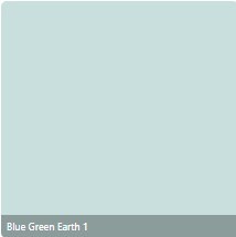 2503 unison pastel blue green earth 1 0