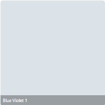 2503 unison pastel blue violet 1 0