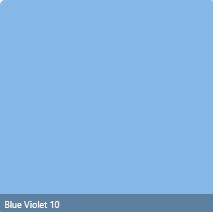 2503 unison pastel blue violet 10 0