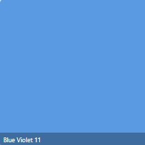 2503 unison pastel blue violet 11 0