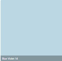 2503 unison pastel blue violet 14