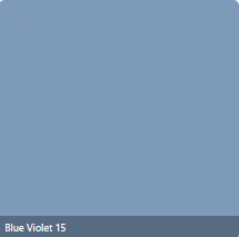 2503 unison pastel blue violet 15 0