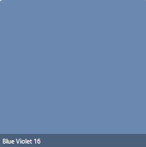 2503 unison pastel blue violet 16 0