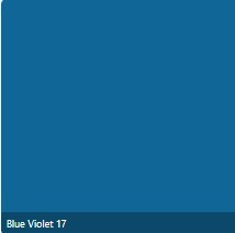 2503 unison pastel blue violet 17 0