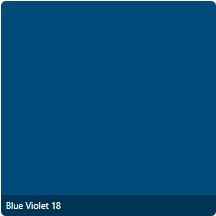 2503 unison pastel blue violet 18 0