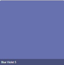 2503 unison pastel blue violet 5 0