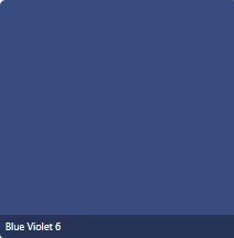2503 unison pastel blue violet 6 0