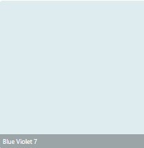 2503 unison pastel blue violet 7 0