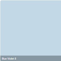 2503 unison pastel blue violet 8 0