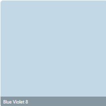 2503 unison pastel blue violet 8