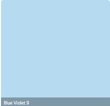 2503 unison pastel blue violet 9 0