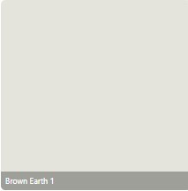 2503 unison pastel brown earth 1 0