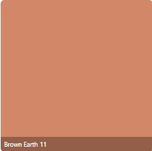 2503 unison pastel brown earth 11 0