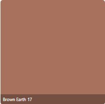 2503 unison pastel brown earth 17