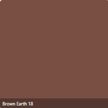 2503 unison pastel brown earth 18