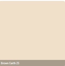 2503 unison pastel brown earth 25
