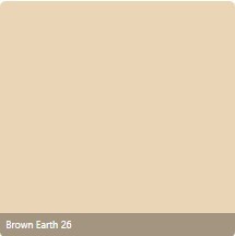 2503 unison pastel brown earth 26