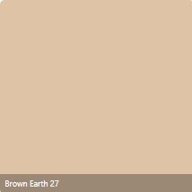 2503 unison pastel brown earth 27 0