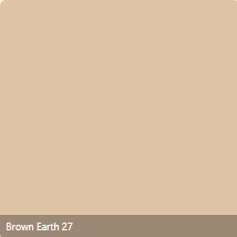 2503 unison pastel brown earth 27