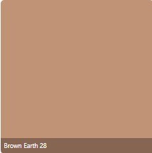 2503 unison pastel brown earth 28
