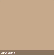 2503 unison pastel brown earth 4 0