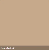 2503 unison pastel brown earth 4